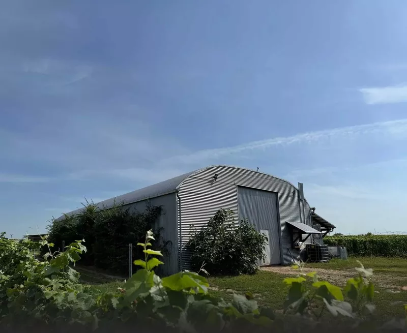 ກອງປະຊຸມກອບການ Portal Steel ແສງສະຫວ່າງສາມາດຫັນປ່ຽນການກໍ່ສ້າງອຸດສາຫະກໍາຂອງທ່ານໄດ້ແນວໃດ?